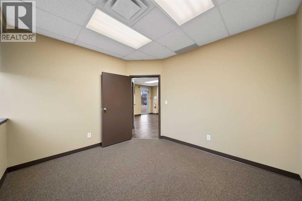 B1 & B2, 53 Burnt Park Drive, Red Deer, Alberta  T4P 0J7 - Photo 6 - A2263426