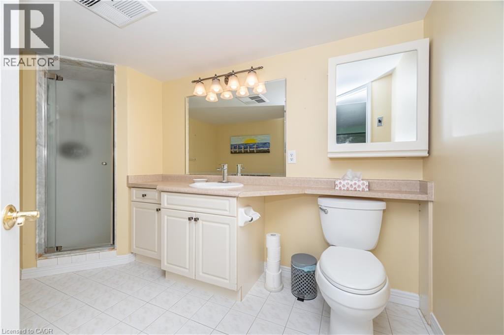 190 Hespeler Road Unit# 1602, Cambridge, Ontario  N1R 8B8 - Photo 26 - 40801891