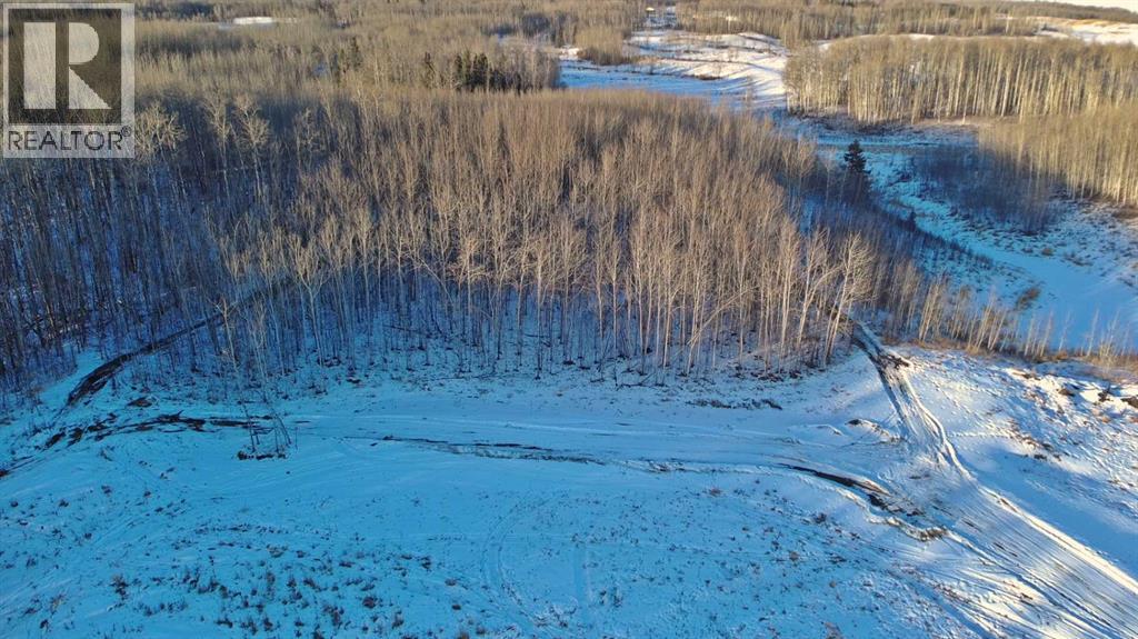 Lot 13 Range Road 14, Rimbey, Alberta  T0C 2J0 - Photo 11 - A2281736