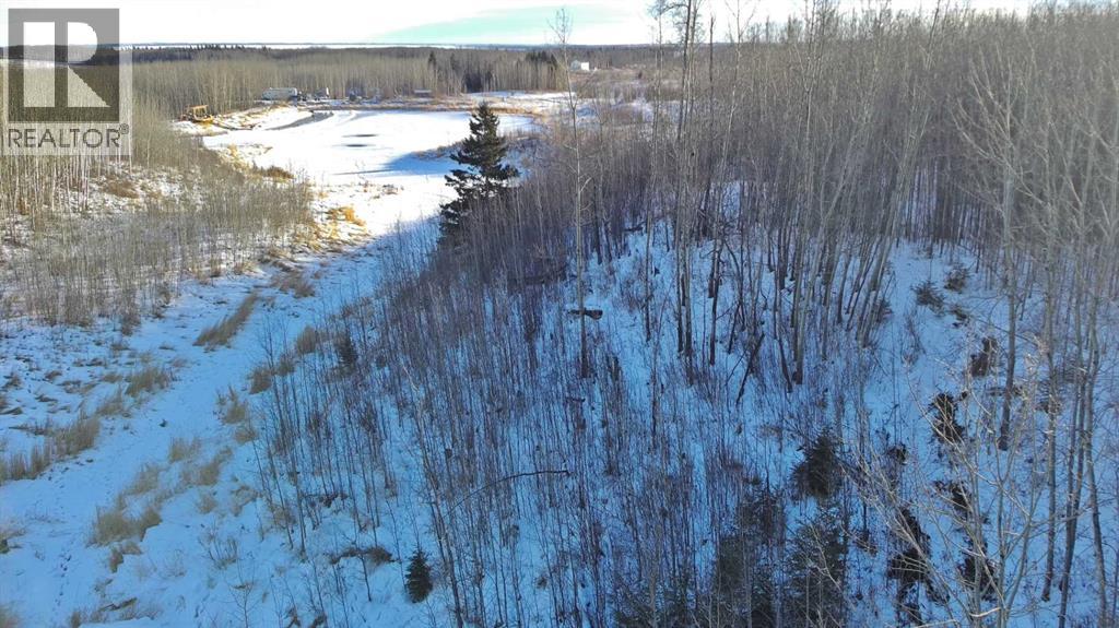 Lot 13 Range Road 14, Rimbey, Alberta  T0C 2J0 - Photo 6 - A2281736