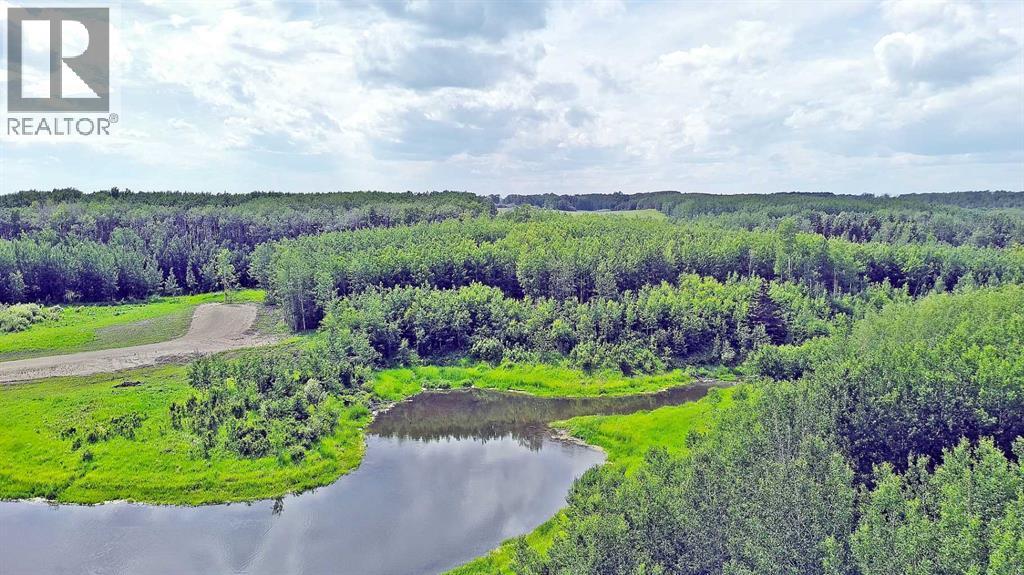 Lot 13 Range Road 14, Rimbey, Alberta  T0C 2J0 - Photo 3 - A2281736