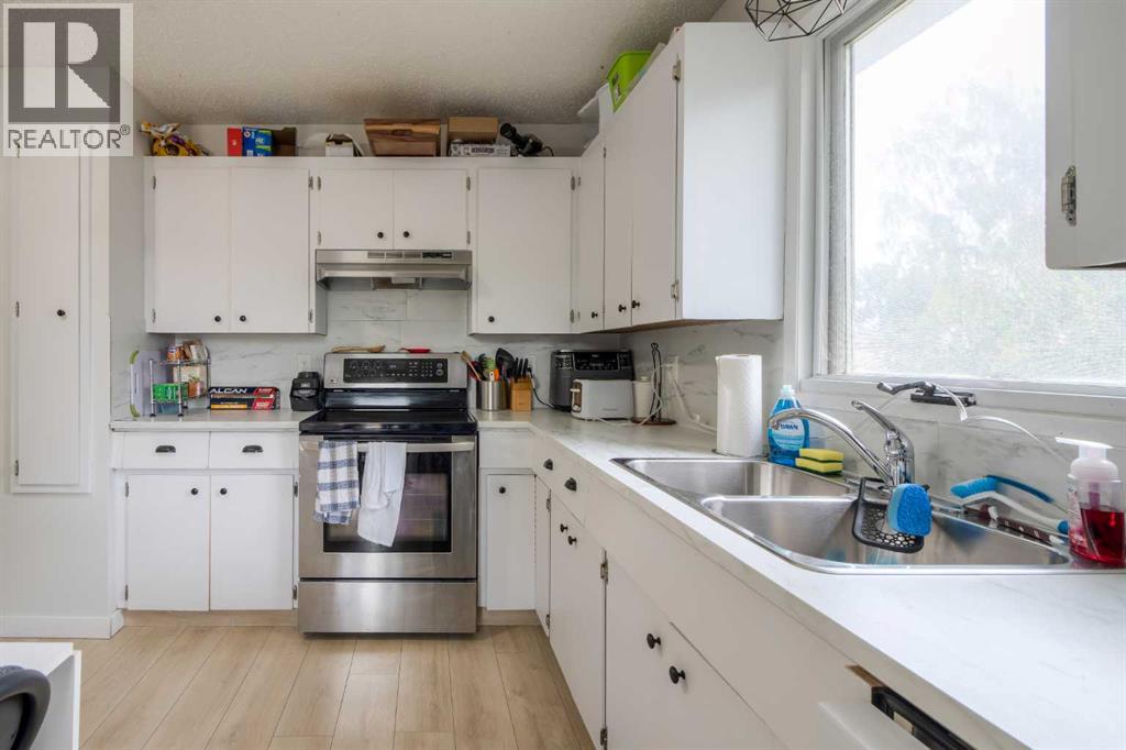 7 Cayuga Place W, Lethbridge, Alberta  T1K 5J1 - Photo 22 - A2281628