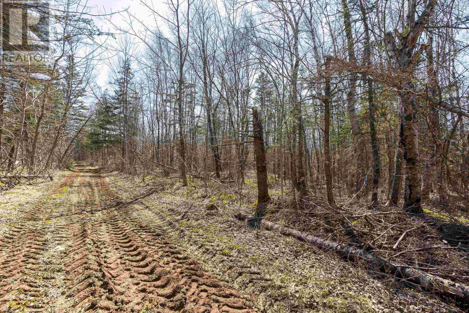 Lot 2 Seaman Street, East Margaretsville, Nova Scotia