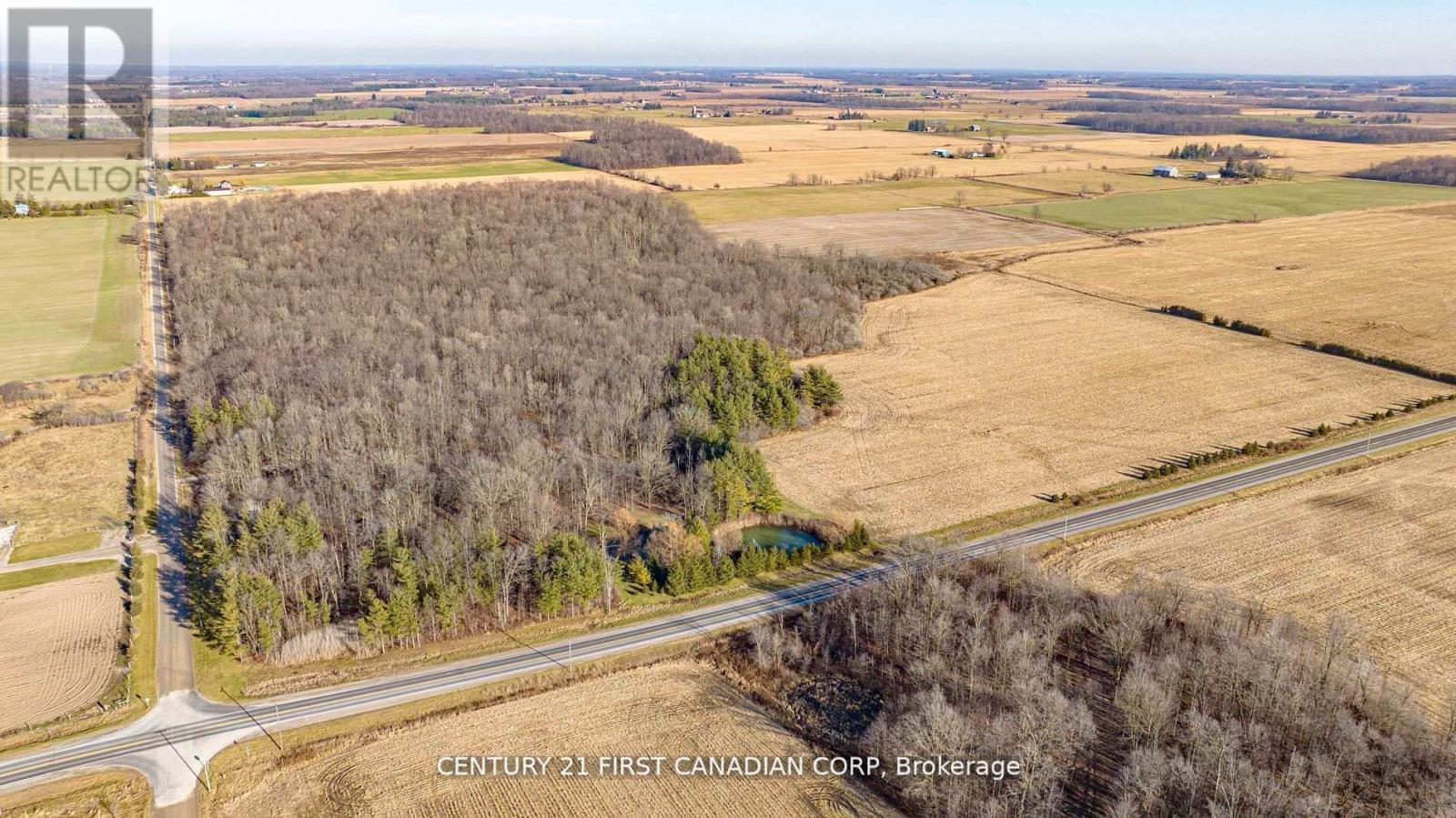 29709 Celtic Line S, Dutton/dunwich, Ontario  N0L 1J0 - Photo 12 - X12748170