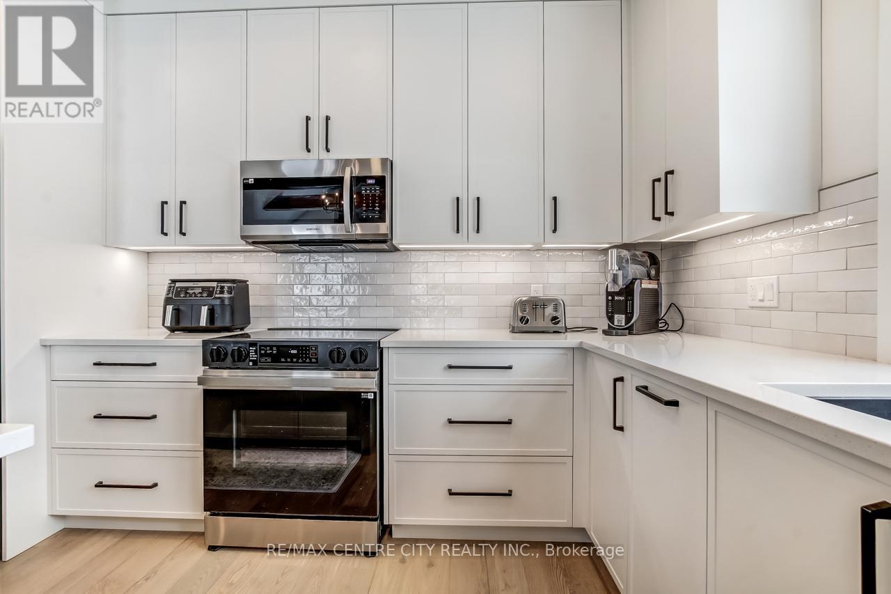 35 - 63 Compass Trail, Central Elgin, Ontario  N5L 0B4 - Photo 15 - X12748224