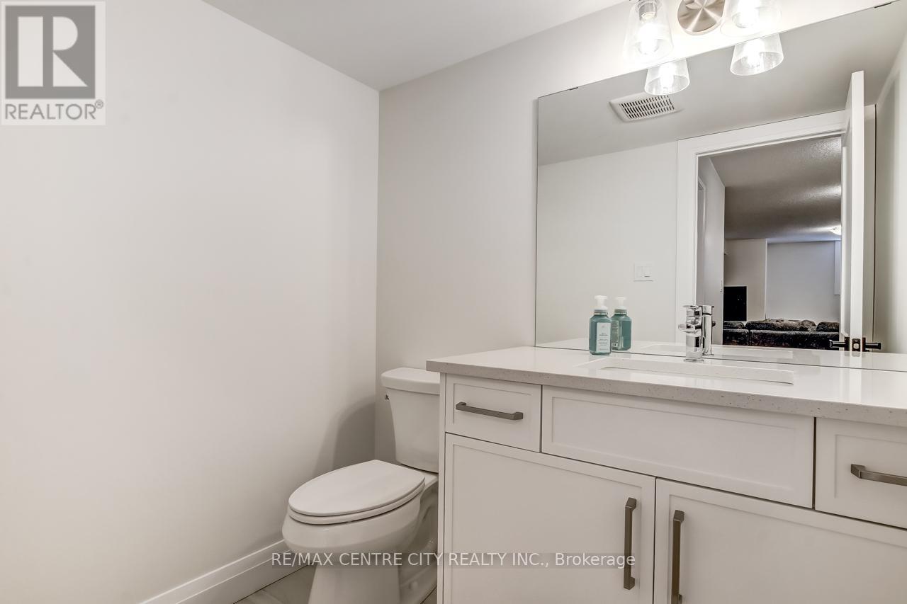 35 - 63 Compass Trail, Central Elgin, Ontario  N5L 0B4 - Photo 22 - X12748224