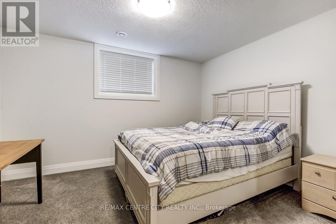 35 - 63 Compass Trail, Central Elgin, Ontario  N5L 0B4 - Photo 23 - X12748224