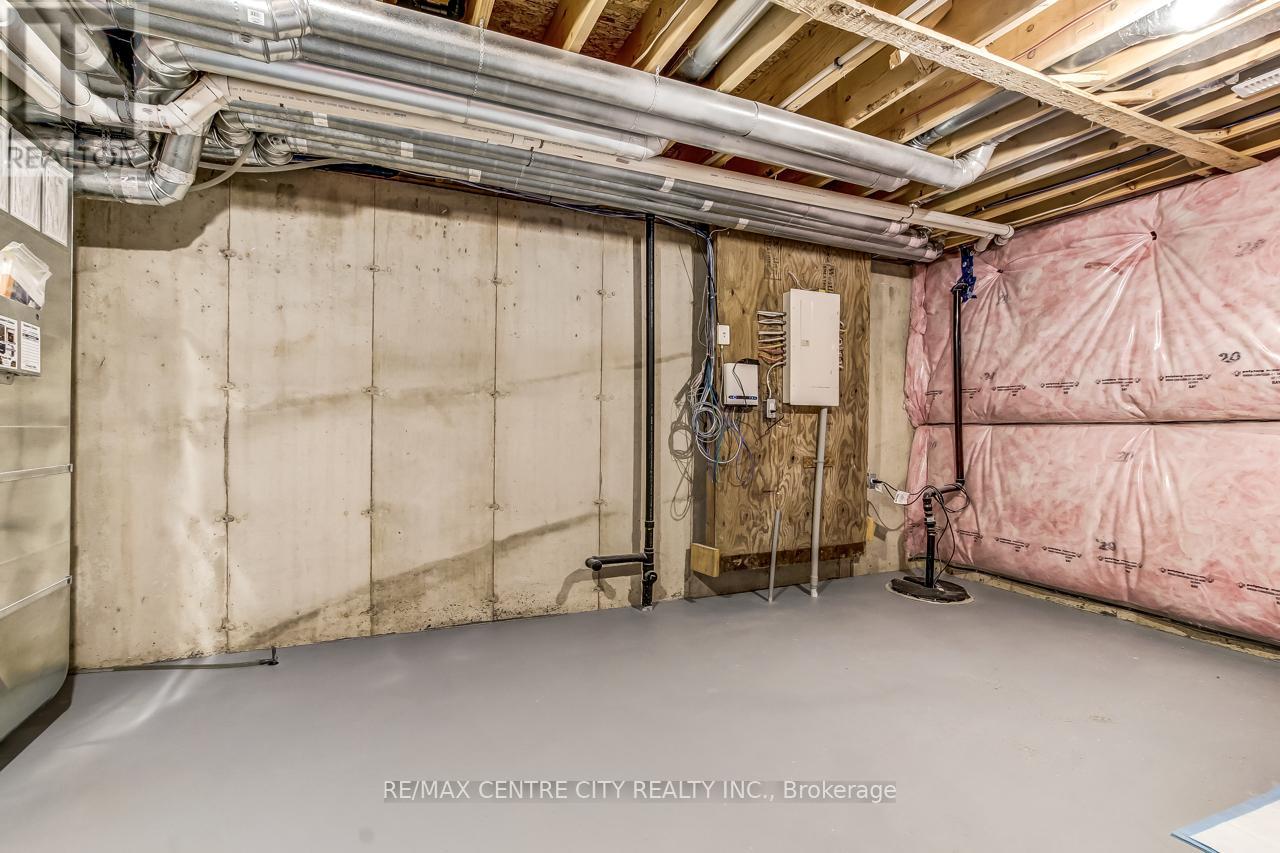 35 - 63 Compass Trail, Central Elgin, Ontario  N5L 0B4 - Photo 25 - X12748224