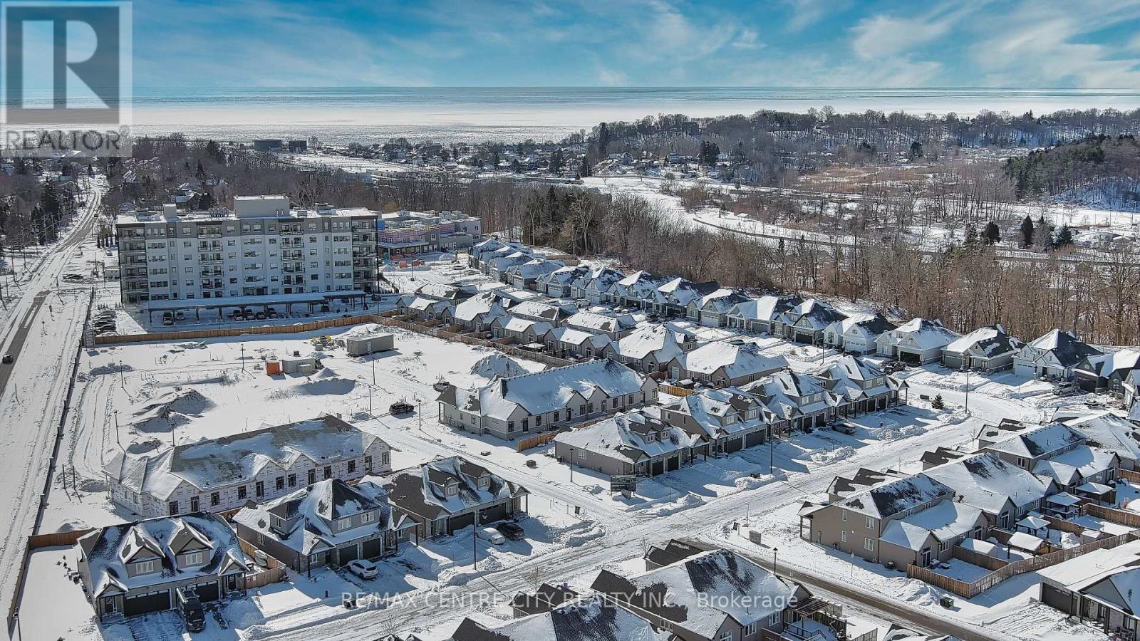 35 - 63 Compass Trail, Central Elgin, Ontario  N5L 0B4 - Photo 35 - X12748224