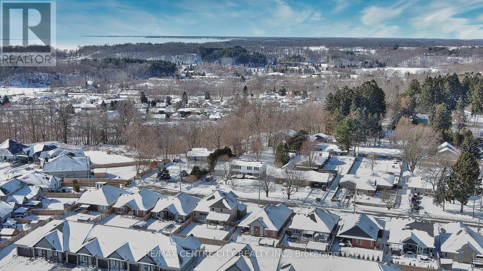 35 - 63 Compass Trail, Central Elgin, Ontario  N5L 0B4 - Photo 36 - X12748224