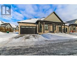 35 - 63 COMPASS TRAIL, Central Elgin, Ontario