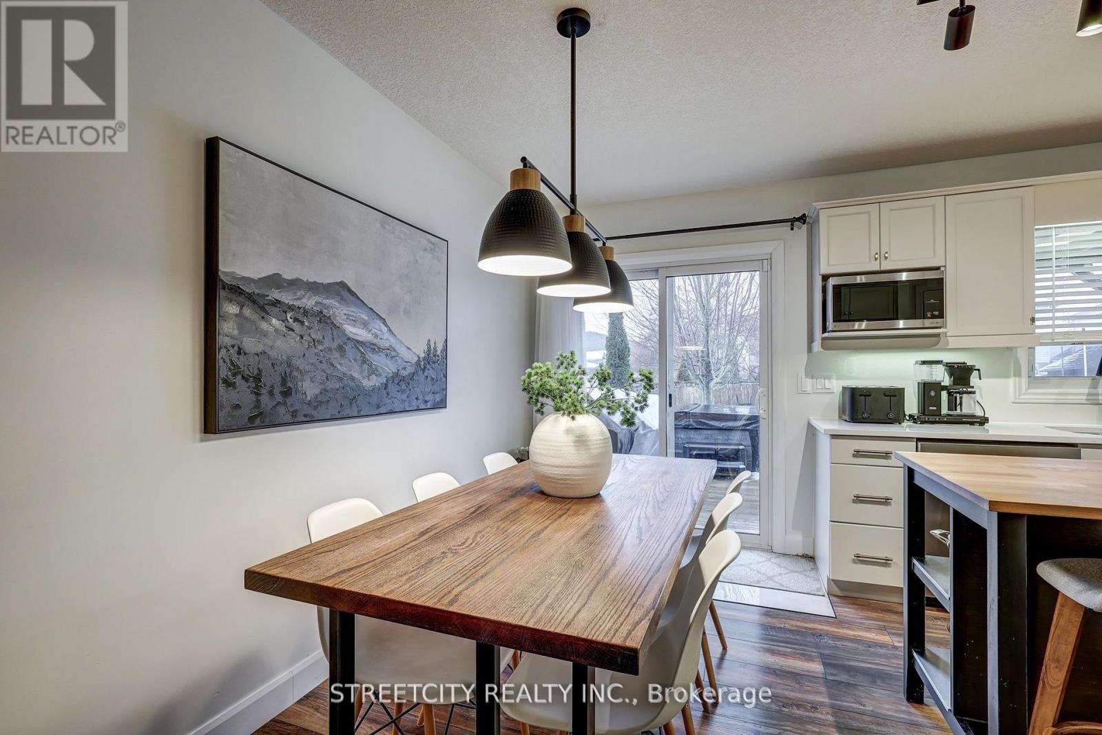 105 Penhale Avenue, St. Thomas, Ontario  N5R 6M3 - Photo 14 - X12748228