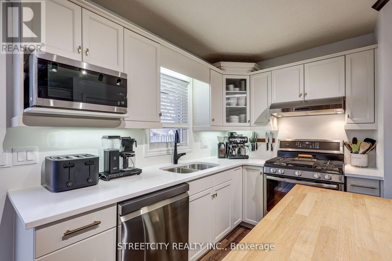 105 Penhale Avenue, St. Thomas, Ontario  N5R 6M3 - Photo 17 - X12748228