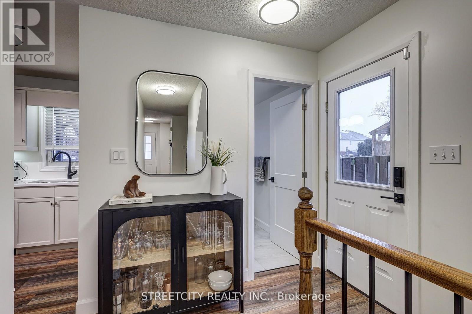 105 Penhale Avenue, St. Thomas, Ontario  N5R 6M3 - Photo 20 - X12748228