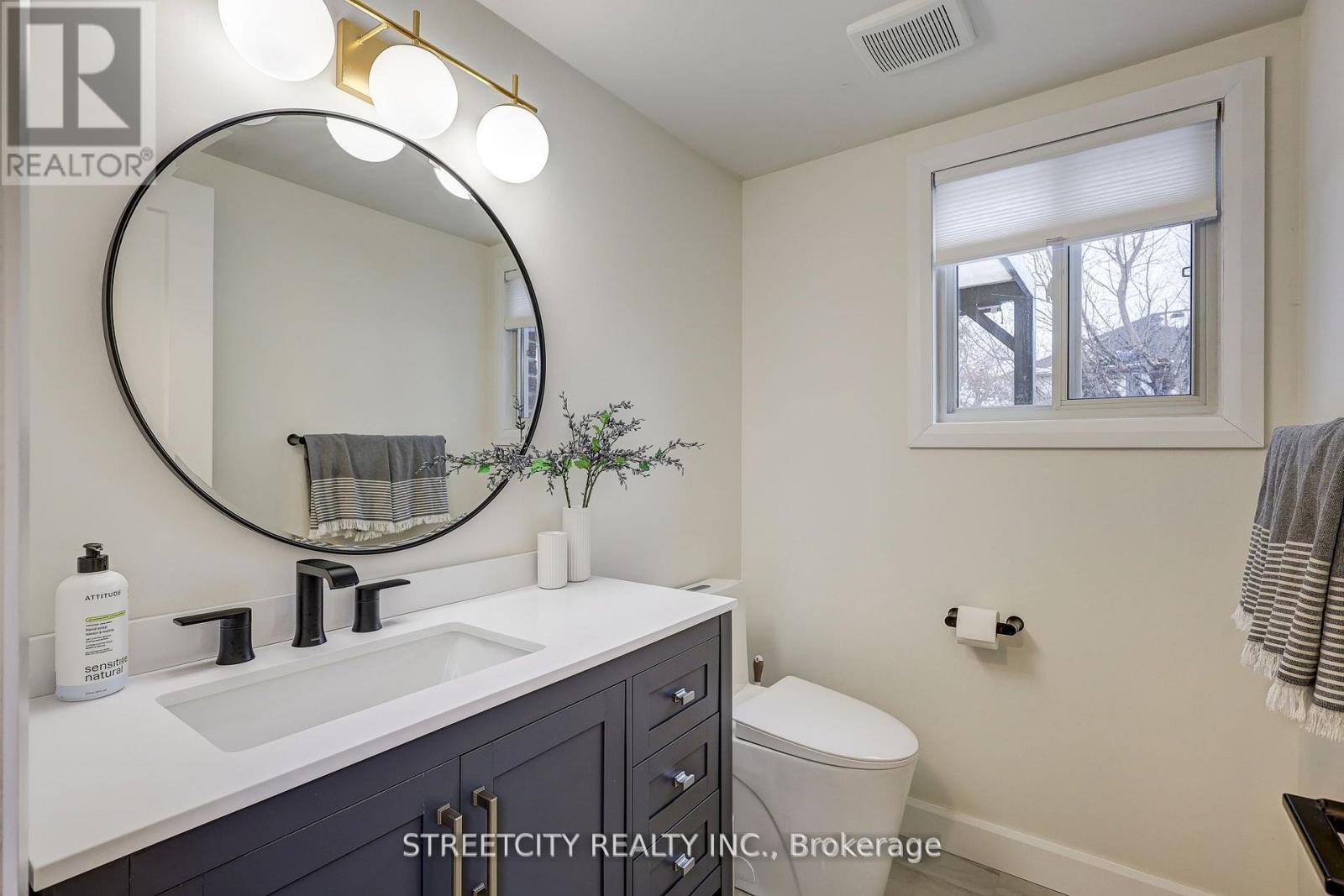 105 Penhale Avenue, St. Thomas, Ontario  N5R 6M3 - Photo 21 - X12748228