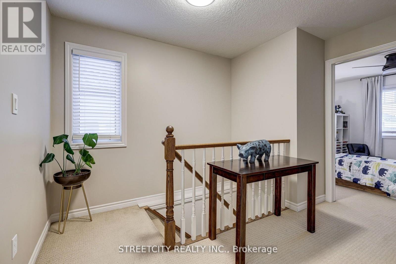 105 Penhale Avenue, St. Thomas, Ontario  N5R 6M3 - Photo 22 - X12748228