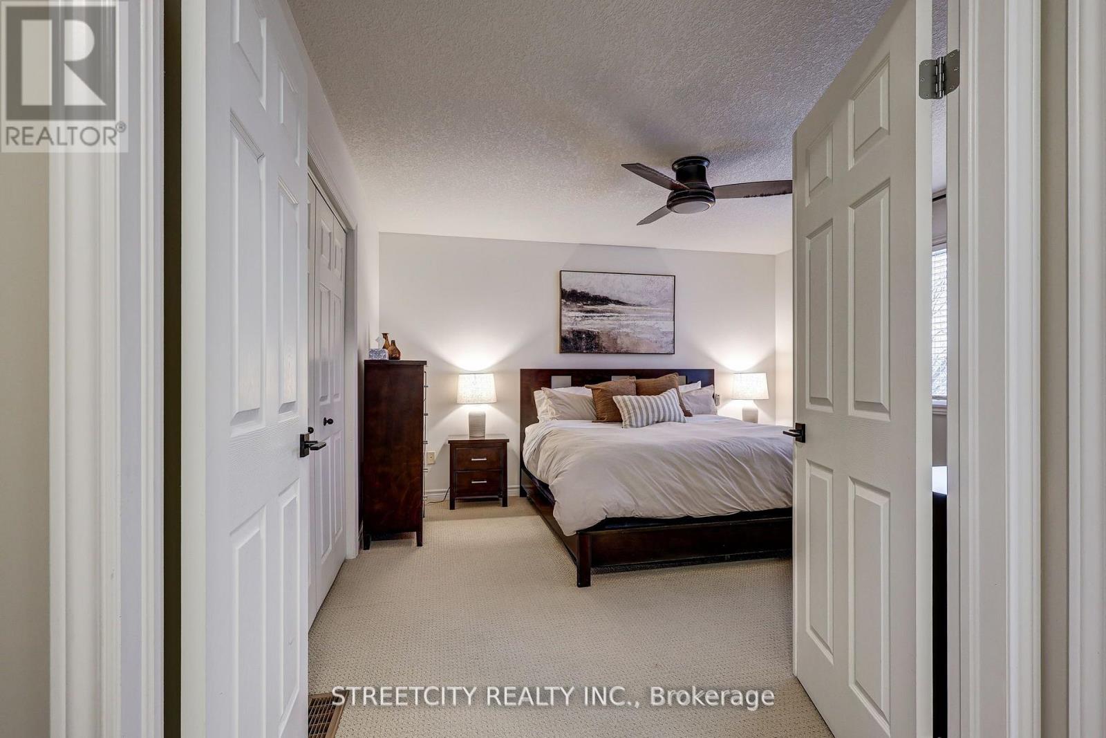 105 Penhale Avenue, St. Thomas, Ontario  N5R 6M3 - Photo 23 - X12748228