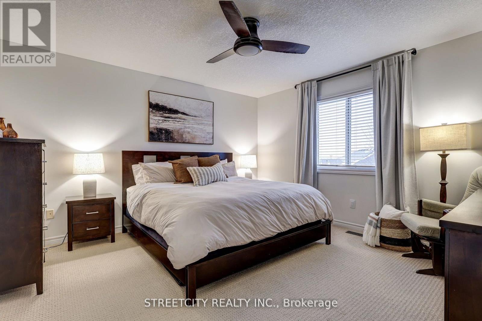 105 Penhale Avenue, St. Thomas, Ontario  N5R 6M3 - Photo 24 - X12748228