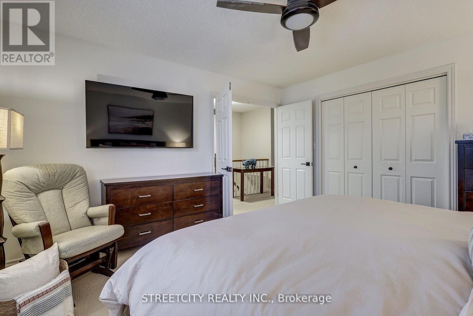 105 Penhale Avenue, St. Thomas, Ontario  N5R 6M3 - Photo 25 - X12748228