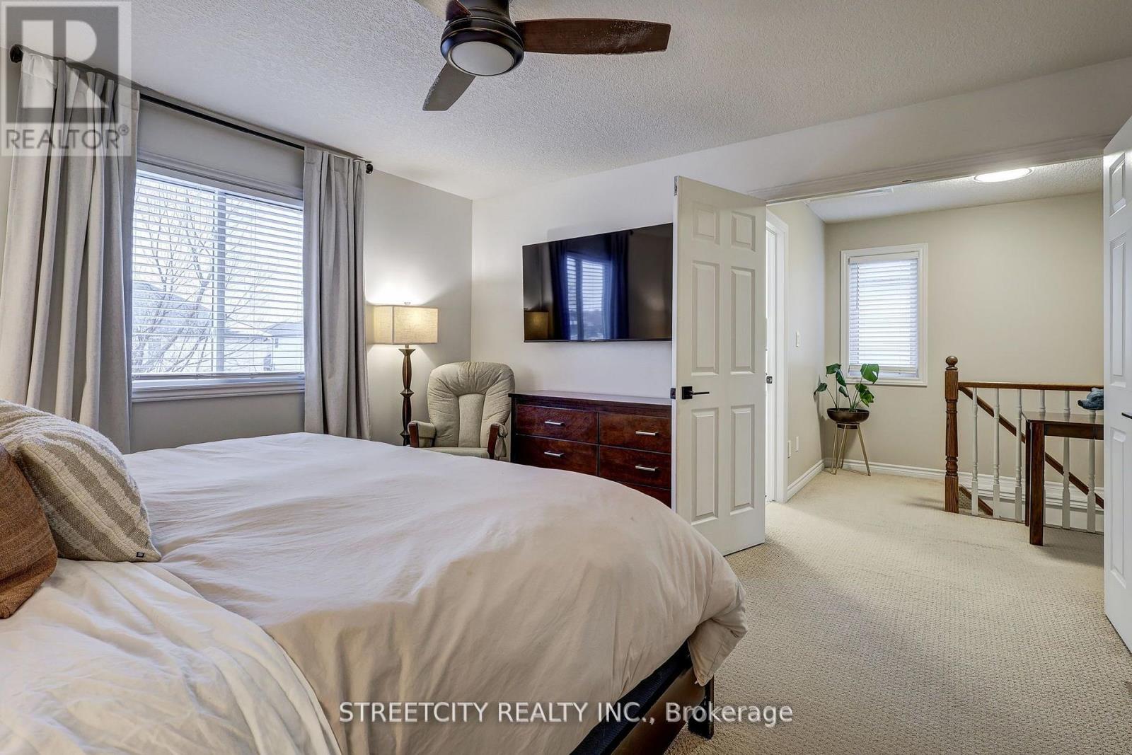 105 Penhale Avenue, St. Thomas, Ontario  N5R 6M3 - Photo 26 - X12748228