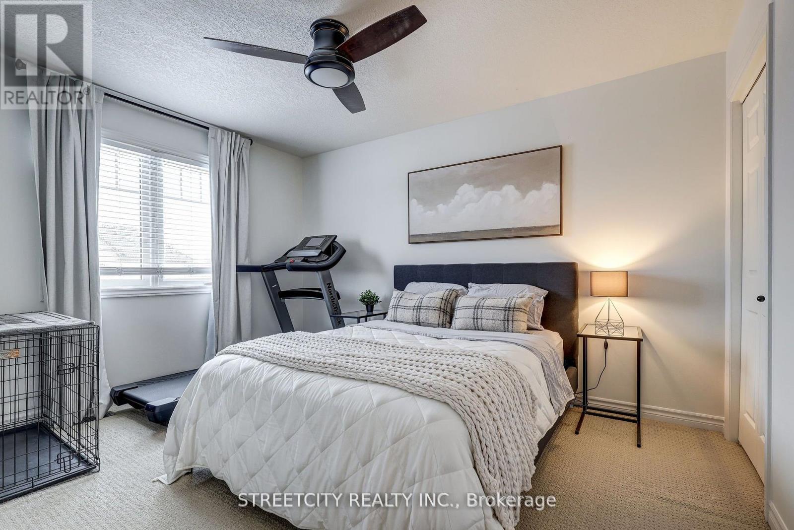 105 Penhale Avenue, St. Thomas, Ontario  N5R 6M3 - Photo 30 - X12748228