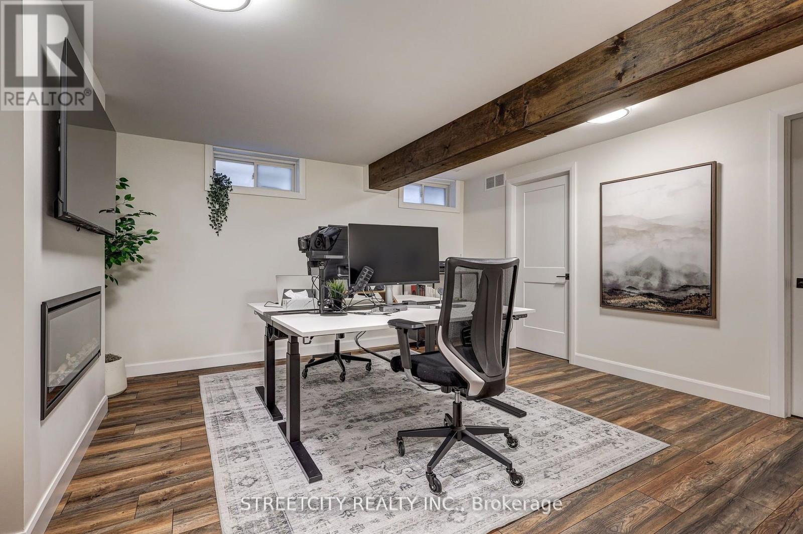 105 Penhale Avenue, St. Thomas, Ontario  N5R 6M3 - Photo 37 - X12748228