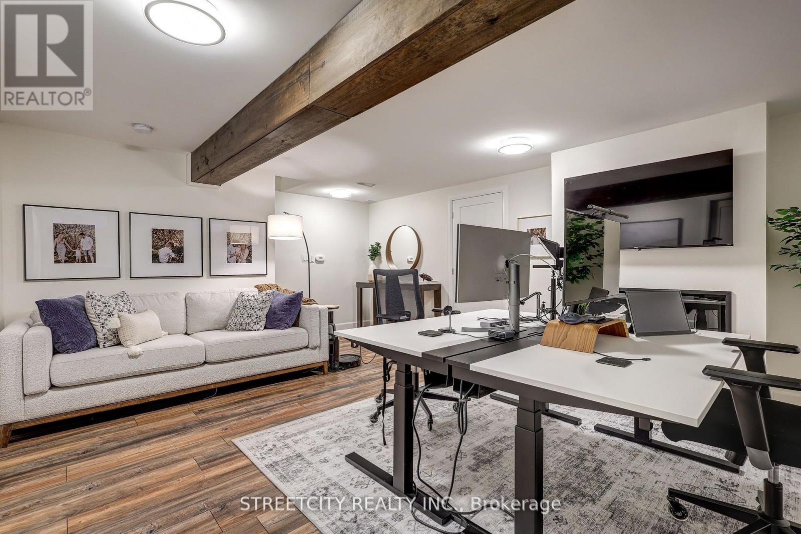 105 Penhale Avenue, St. Thomas, Ontario  N5R 6M3 - Photo 39 - X12748228