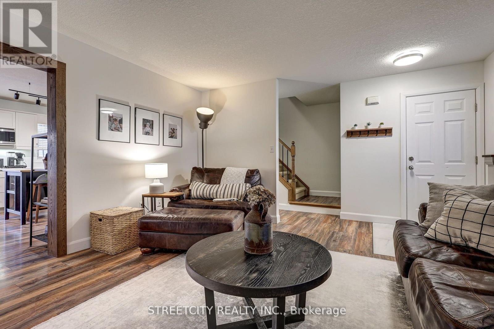 105 Penhale Avenue, St. Thomas, Ontario  N5R 6M3 - Photo 9 - X12748228