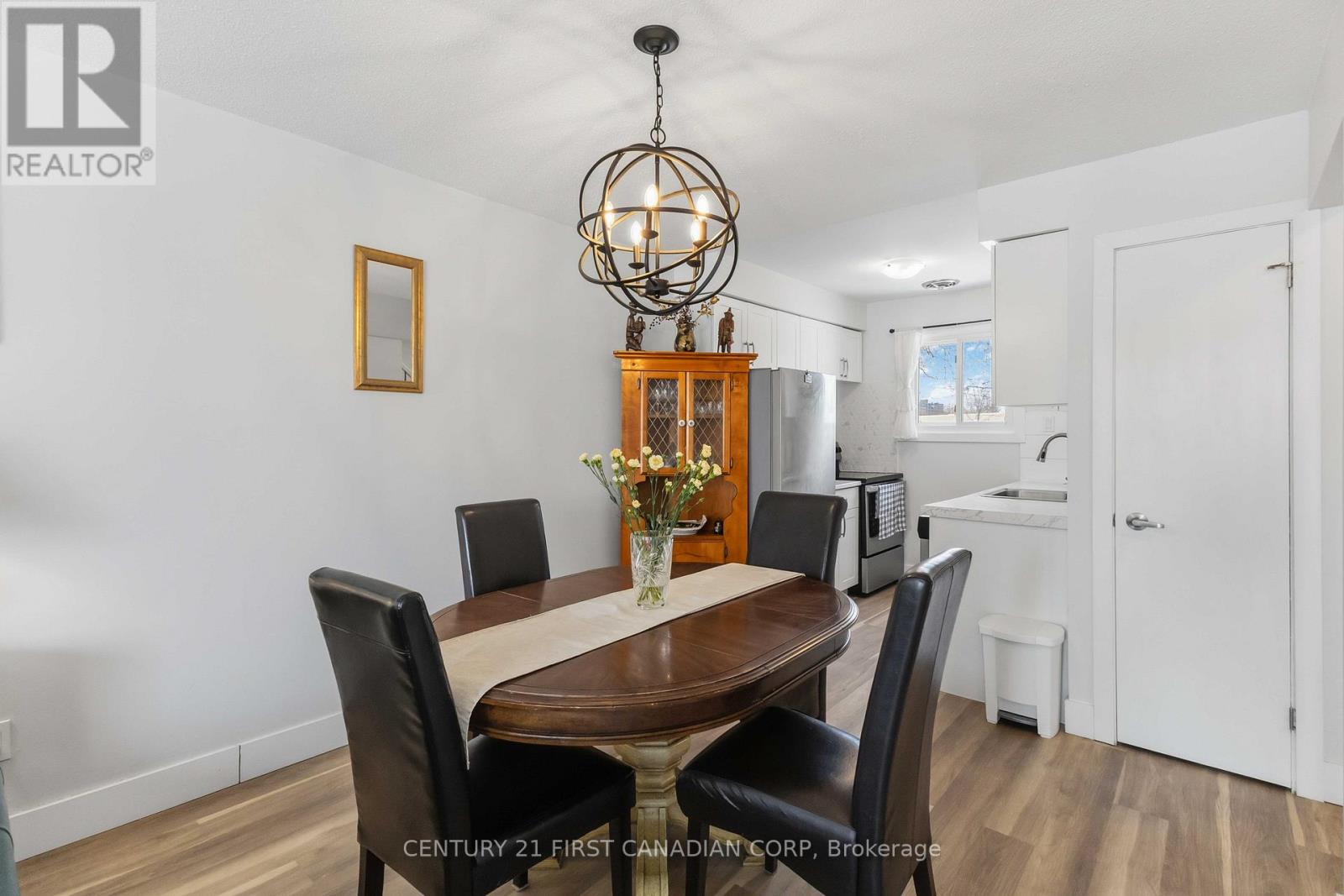 34 - 1600 Culver Drive, London East (East H), Ontario  N5V 3H5 - Photo 12 - X12748238