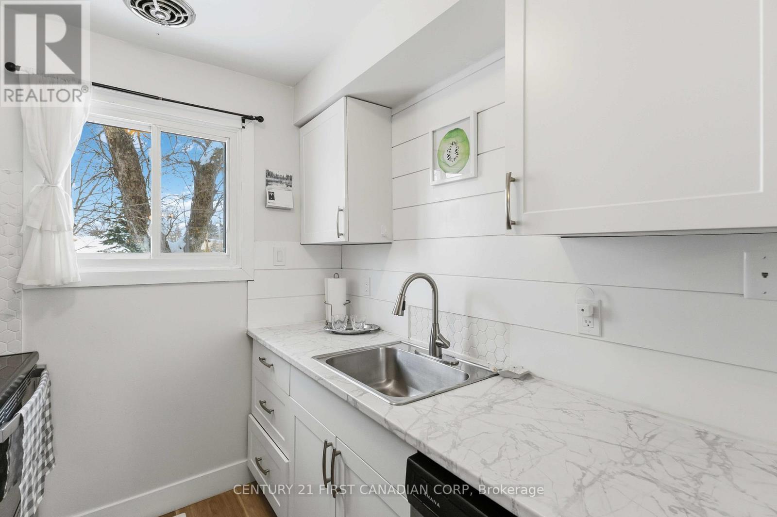 34 - 1600 Culver Drive, London East (East H), Ontario  N5V 3H5 - Photo 15 - X12748238