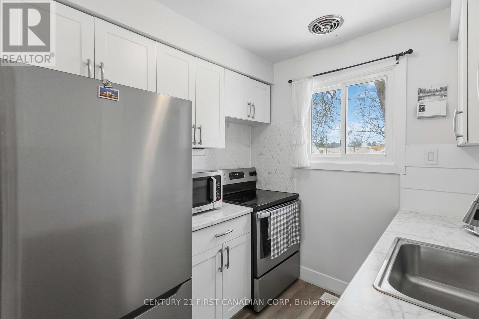 34 - 1600 Culver Drive, London East (East H), Ontario  N5V 3H5 - Photo 16 - X12748238