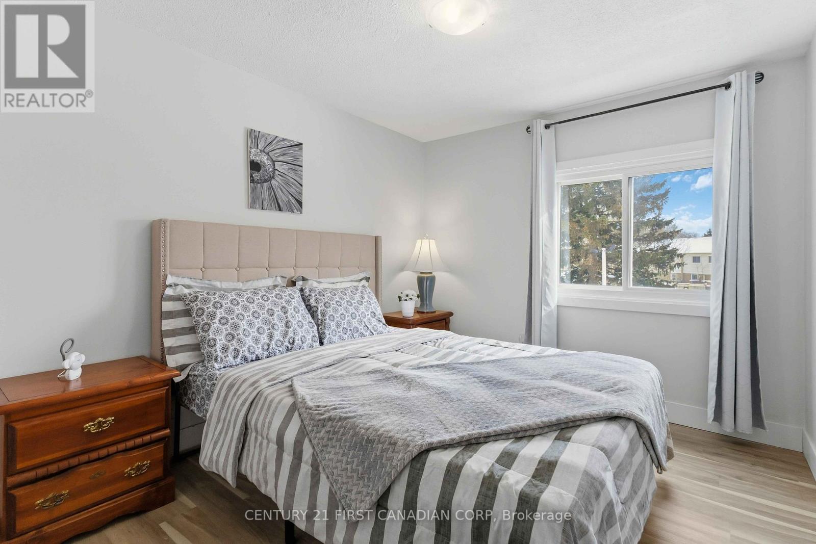 34 - 1600 Culver Drive, London East (East H), Ontario  N5V 3H5 - Photo 17 - X12748238