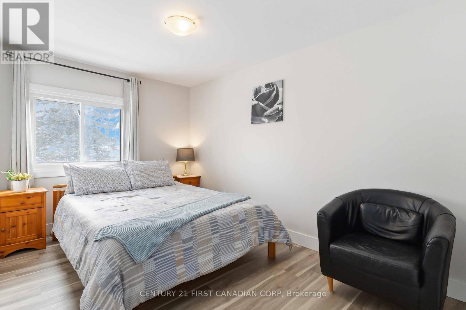 34 - 1600 Culver Drive, London East (East H), Ontario  N5V 3H5 - Photo 18 - X12748238