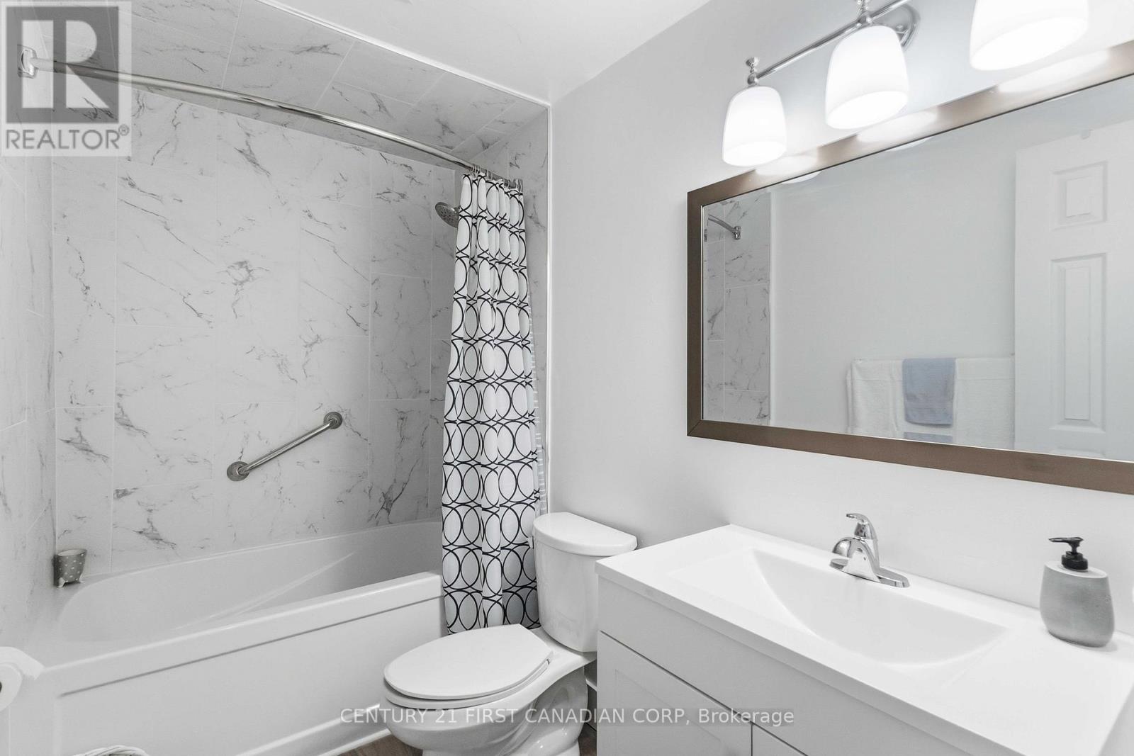 34 - 1600 Culver Drive, London East (East H), Ontario  N5V 3H5 - Photo 19 - X12748238