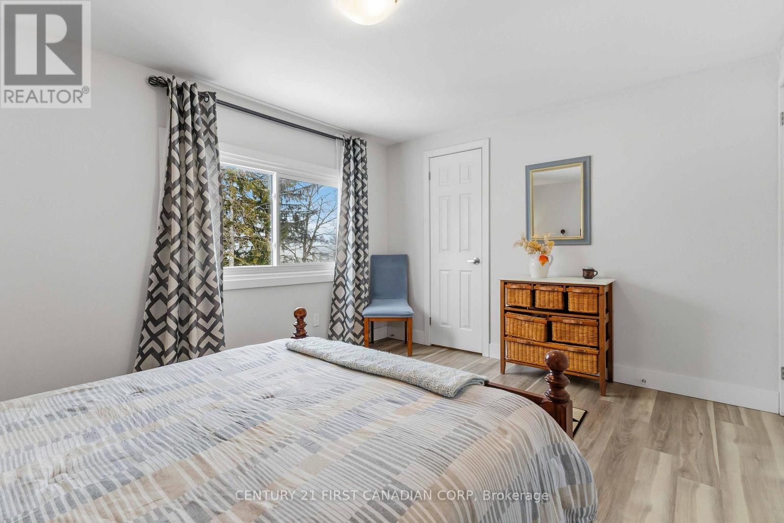 34 - 1600 Culver Drive, London East (East H), Ontario  N5V 3H5 - Photo 21 - X12748238