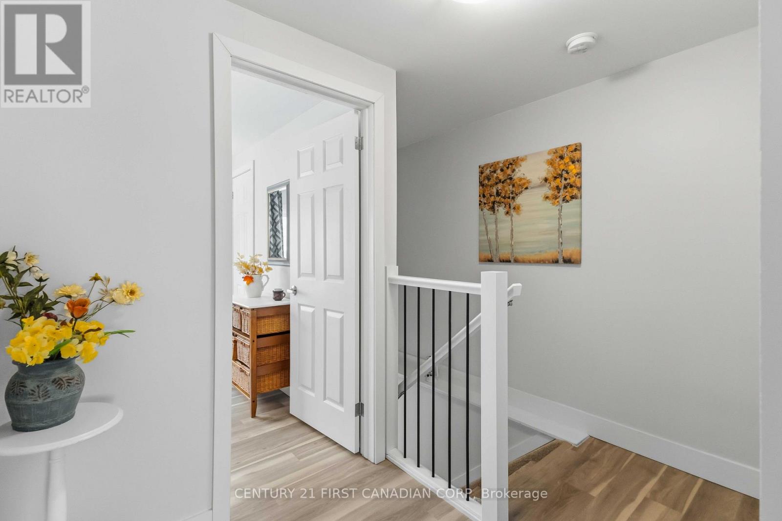 34 - 1600 Culver Drive, London East (East H), Ontario  N5V 3H5 - Photo 22 - X12748238