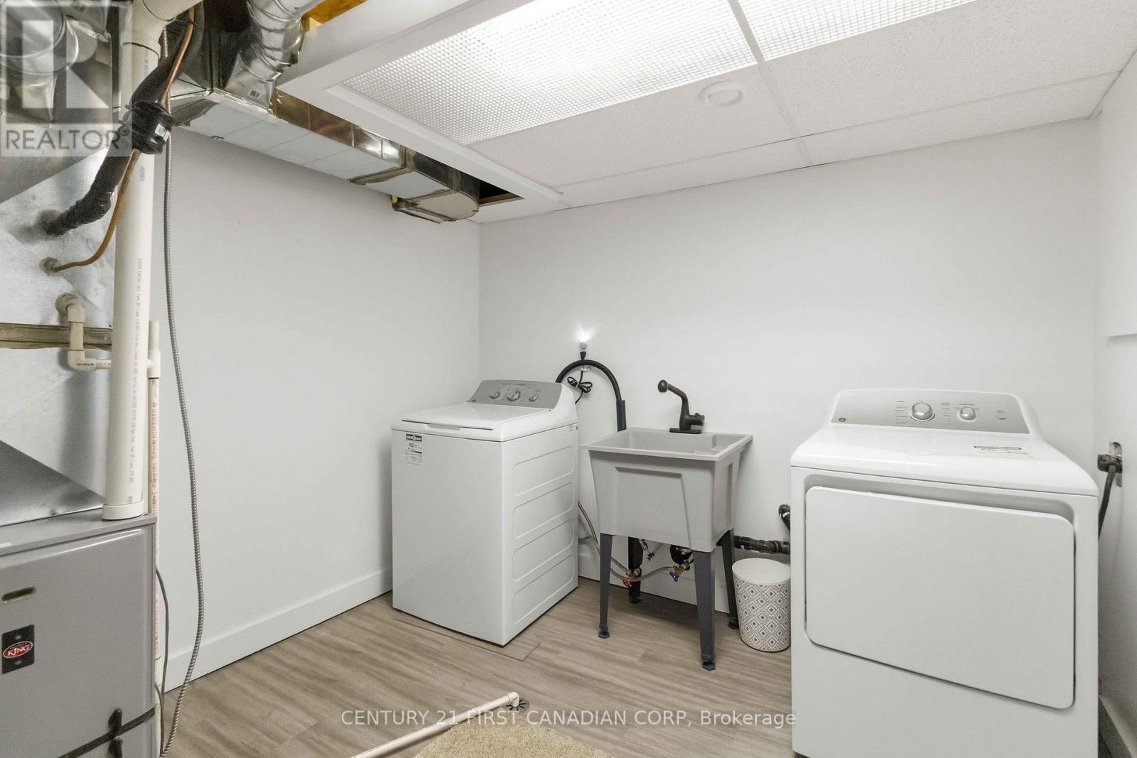 34 - 1600 Culver Drive, London East (East H), Ontario  N5V 3H5 - Photo 23 - X12748238