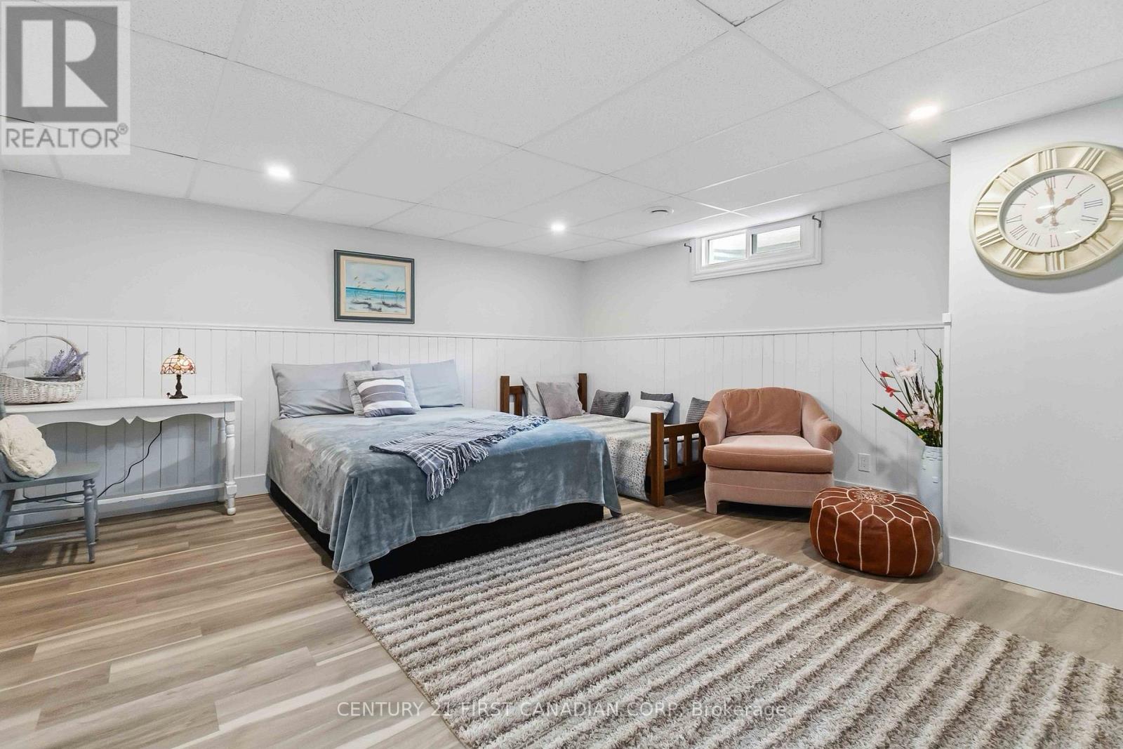 34 - 1600 Culver Drive, London East (East H), Ontario  N5V 3H5 - Photo 24 - X12748238