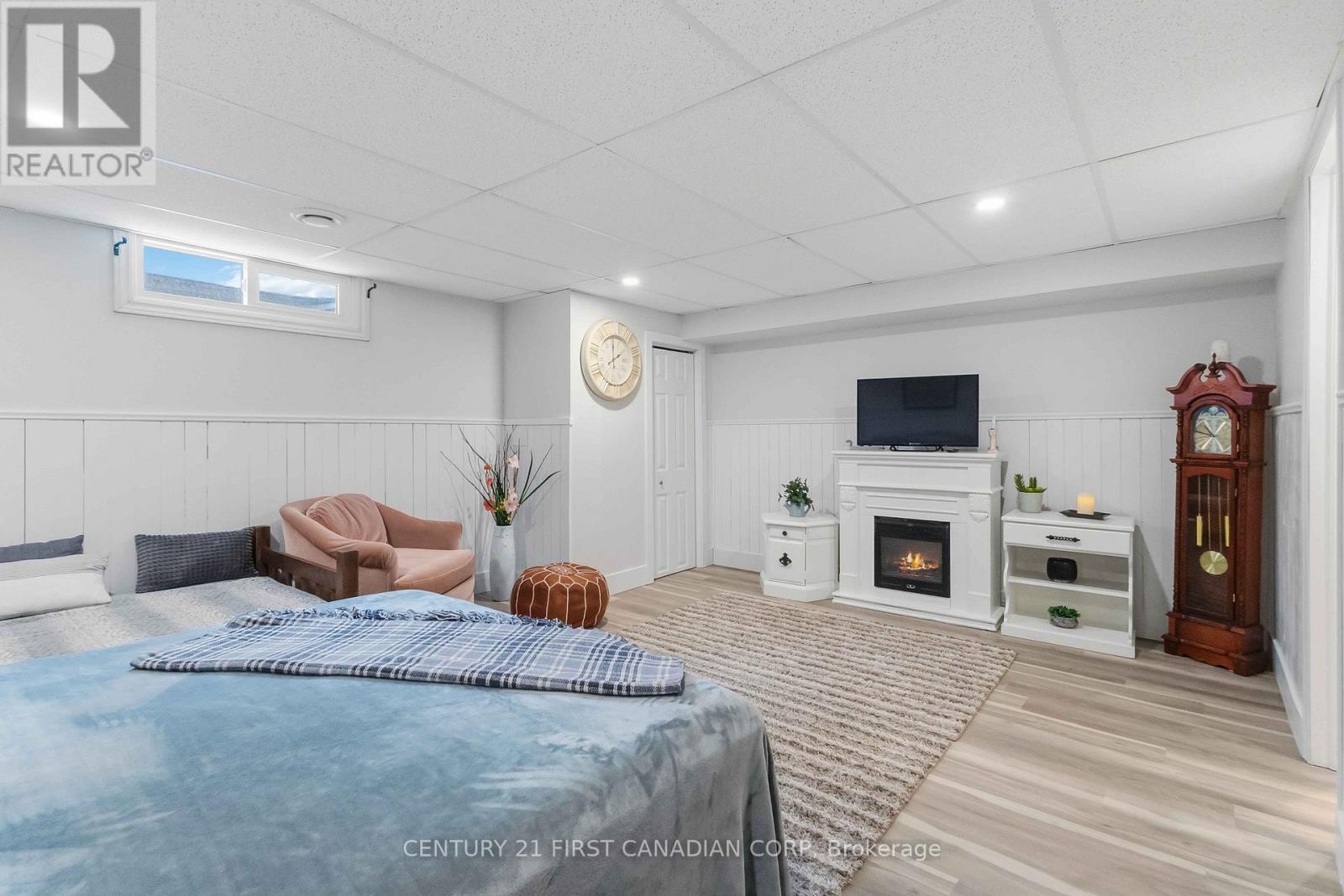 34 - 1600 Culver Drive, London East (East H), Ontario  N5V 3H5 - Photo 26 - X12748238