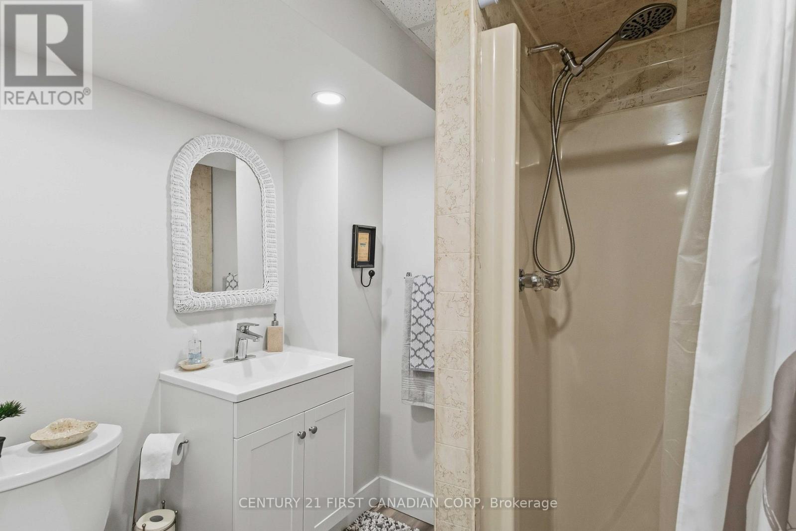 34 - 1600 Culver Drive, London East (East H), Ontario  N5V 3H5 - Photo 27 - X12748238