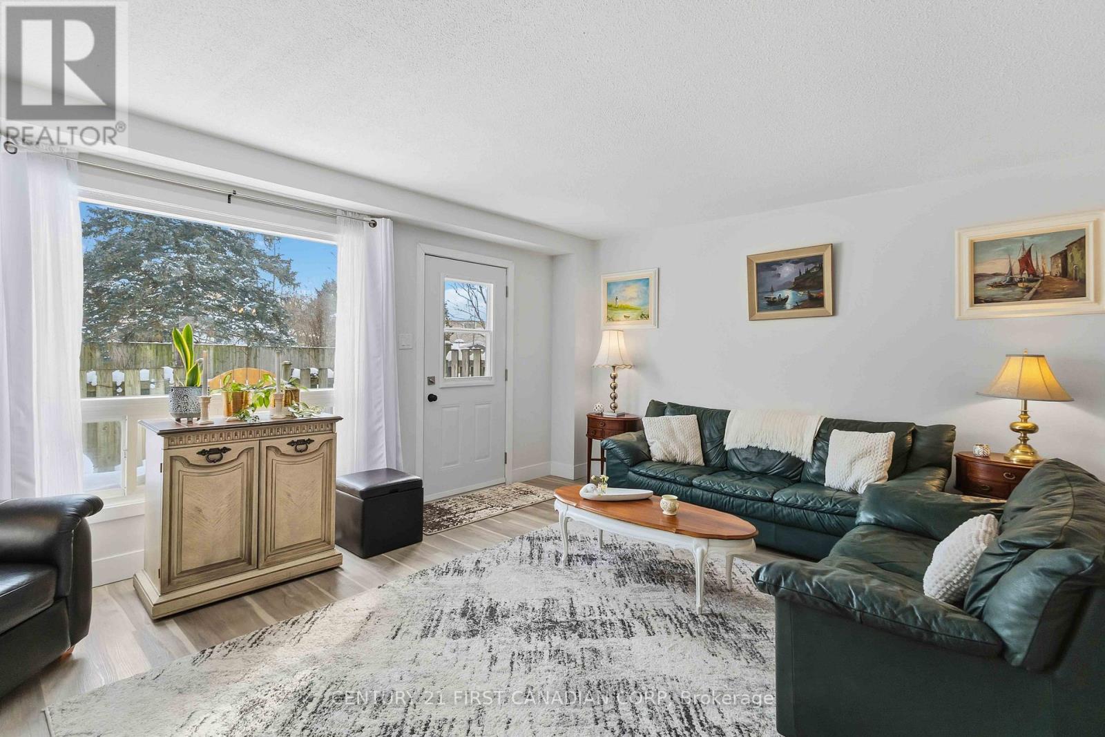 34 - 1600 Culver Drive, London East (East H), Ontario  N5V 3H5 - Photo 7 - X12748238