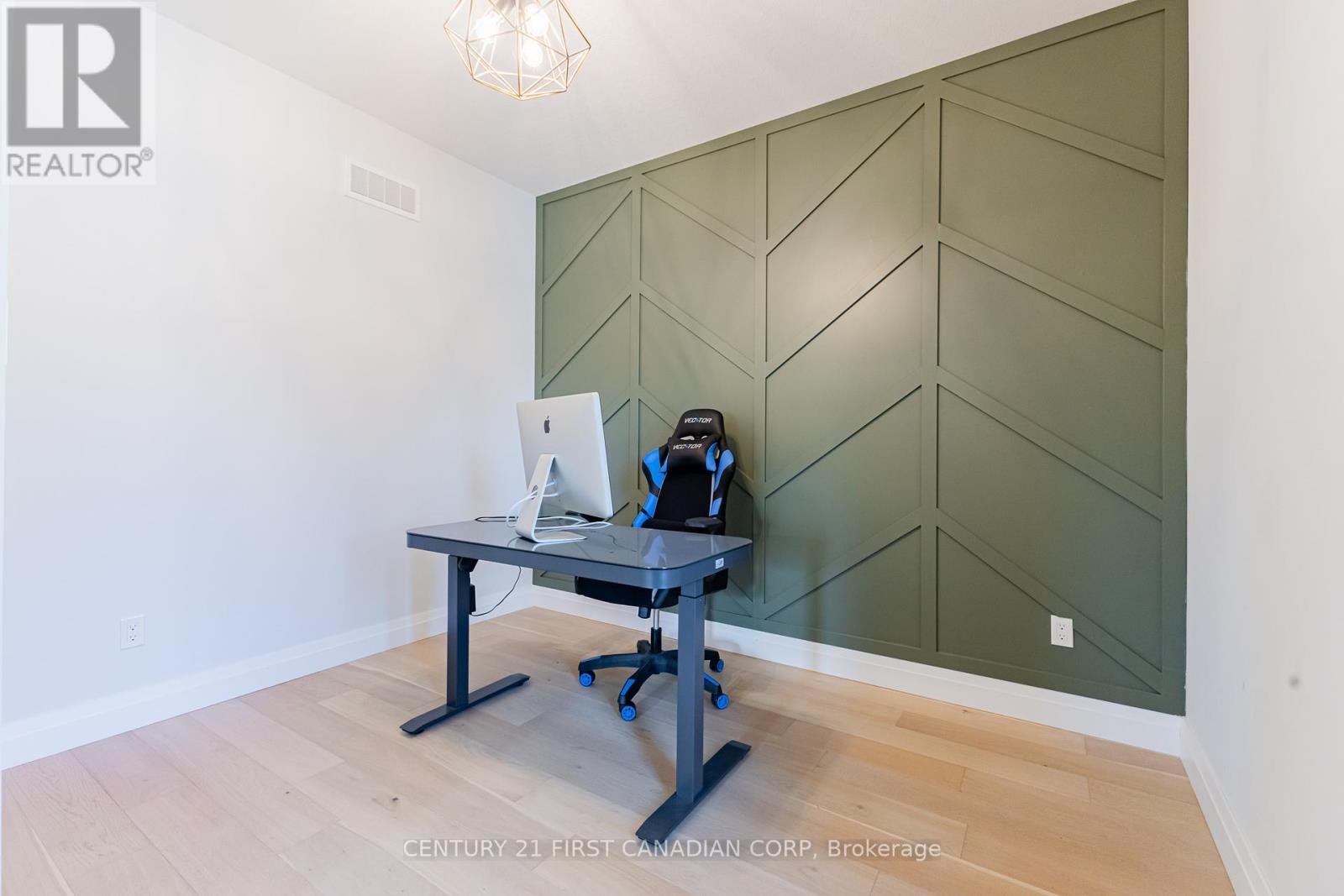 828 Kleinburg Drive, London North, Ontario  N5X 3Z1 - Photo 12 - X12748252