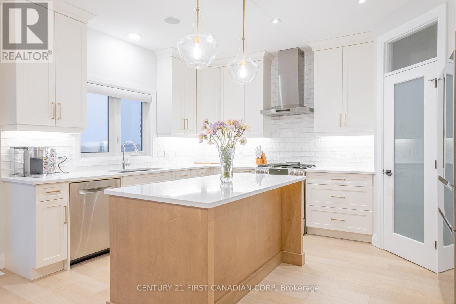 828 Kleinburg Drive, London North, Ontario  N5X 3Z1 - Photo 16 - X12748252