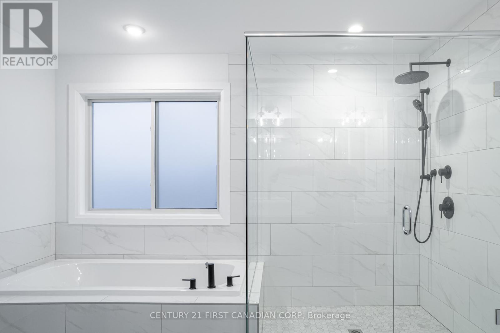 828 Kleinburg Drive, London North, Ontario  N5X 3Z1 - Photo 30 - X12748252