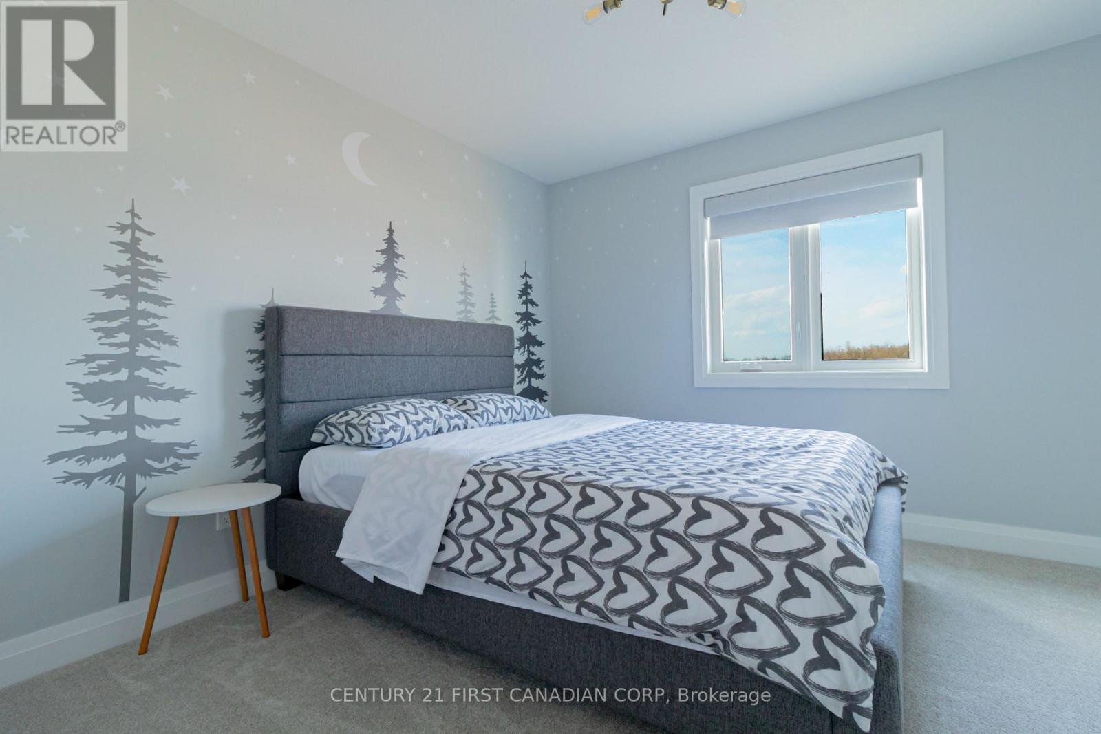 828 Kleinburg Drive, London North, Ontario  N5X 3Z1 - Photo 32 - X12748252