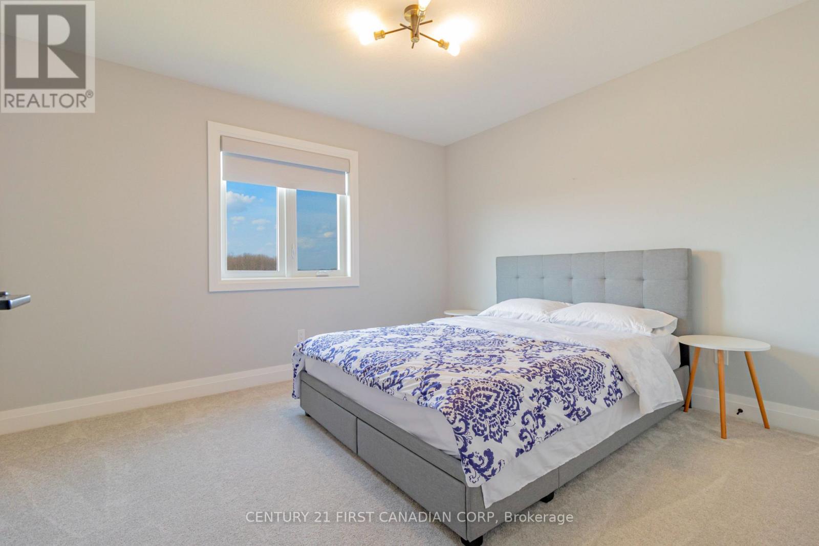 828 Kleinburg Drive, London North, Ontario  N5X 3Z1 - Photo 33 - X12748252