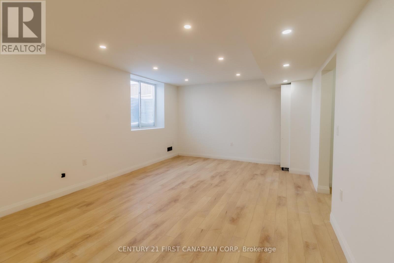 828 Kleinburg Drive, London North, Ontario  N5X 3Z1 - Photo 42 - X12748252