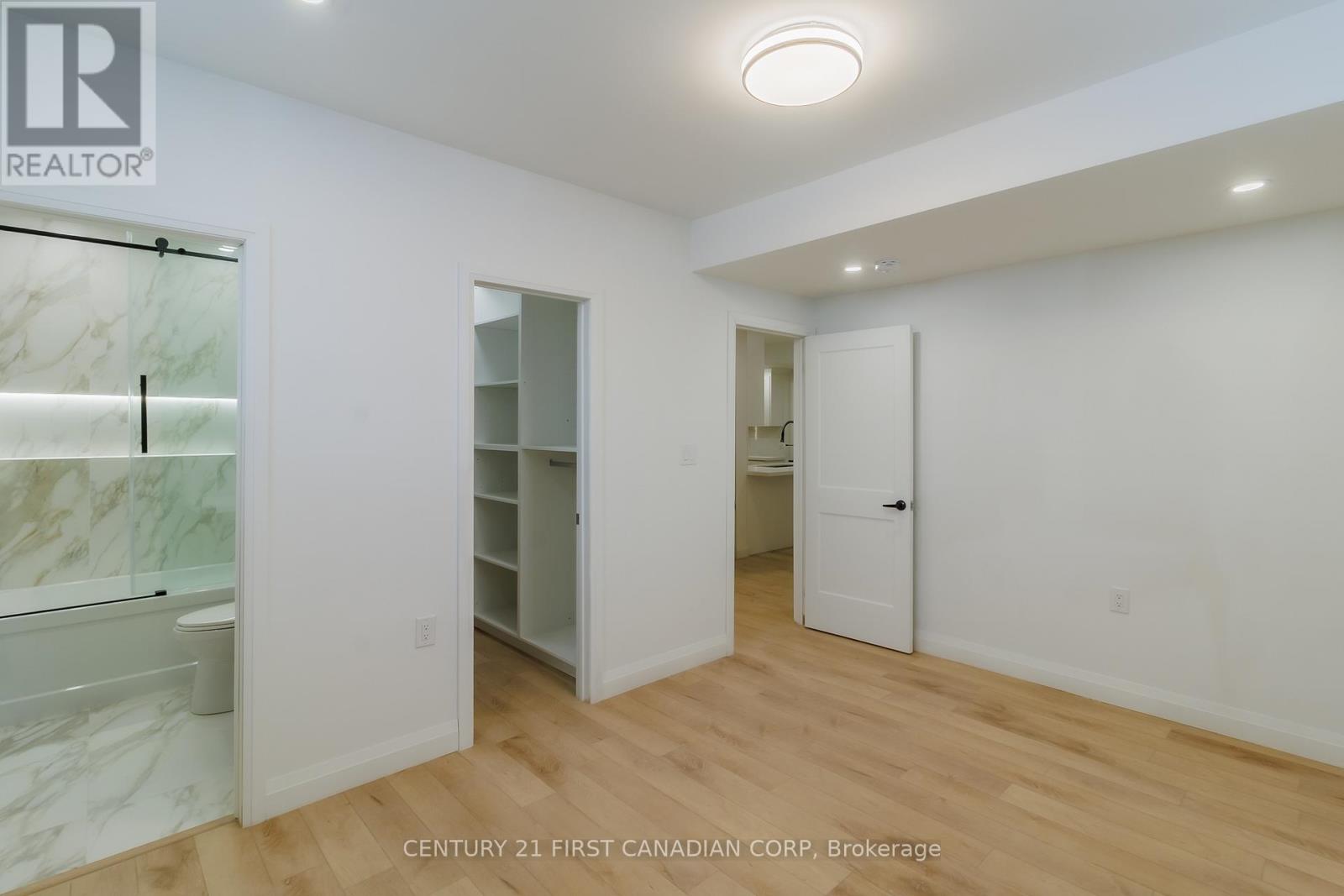 828 Kleinburg Drive, London North, Ontario  N5X 3Z1 - Photo 45 - X12748252