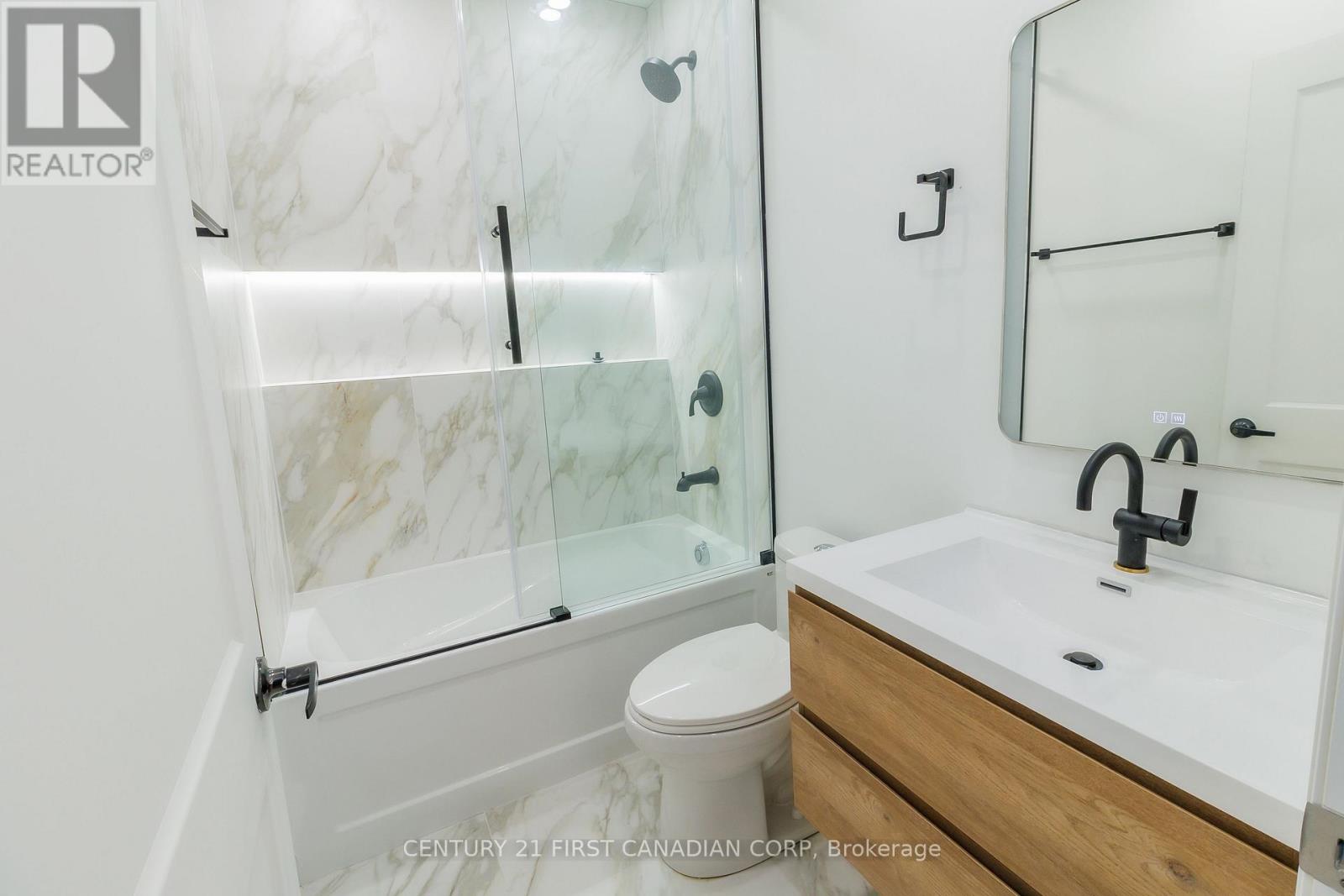 828 Kleinburg Drive, London North, Ontario  N5X 3Z1 - Photo 46 - X12748252