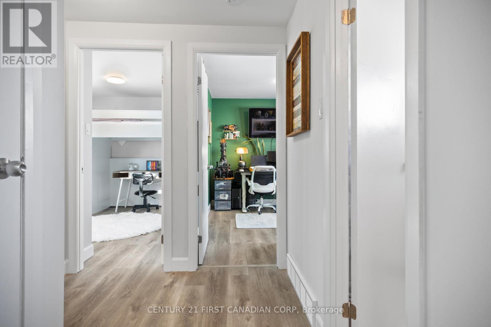 517 Ferndale Court, London South, Ontario  N6C 5C2 - Photo 17 - X12748320